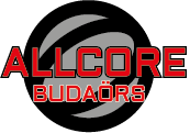 Allcore Budaörs